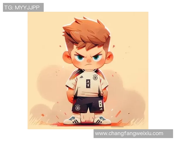 文武全才的足球球星:既是绿茵场上的传奇也是生活中的全能人物