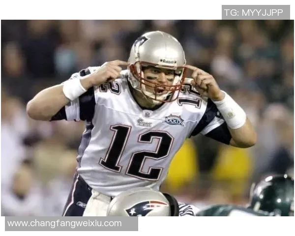 橄榄球巨星跨界踢足球引关注究竟是谁成功挑战全新运动领域