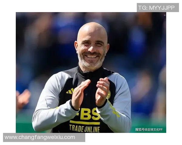 盘点史上最成功的足球球星排名揭晓谁才是真正的绿茵传奇人物