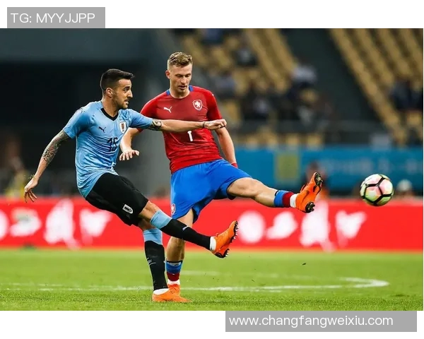 足坛最失望十大球星盘点 他们为何未能兑现天赋与期待