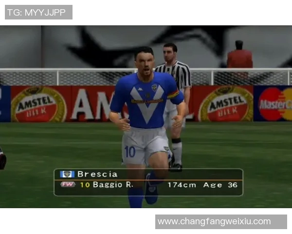 聚焦当代足球球星选项探索绿茵巨星荣耀与未来发展