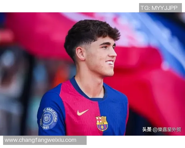 足球场上最具魅力的球星是谁他们的颜值和球技如何完美结合